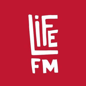 Lyssna på Life FM i appen