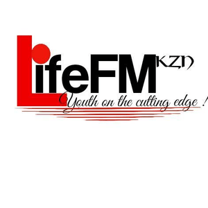 Lyssna på Life FM KZN i appen