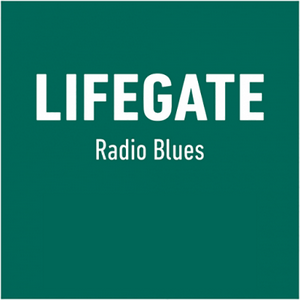 Lyssna på LifeGate Radio Blues i appen