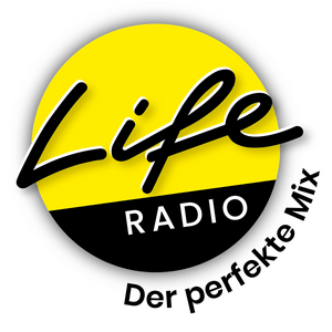 Lyssna på Life Radio Oberösterreich i appen