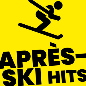 Lyssna på Life Radio Aprés Ski Hits i appen