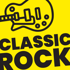 Lyssna på Life Radio Classic Rock i appen