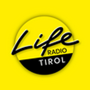 Lyssna på Life Radio Tirol i appen