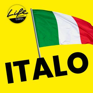 Lyssna på Life Radio Tirol Italo i appen