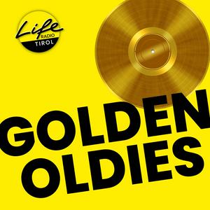 Lyssna på Life Radio Tirol Golden Oldies i appen