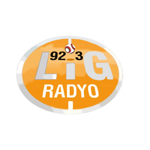 Lyssna på Lig Radyo i appen