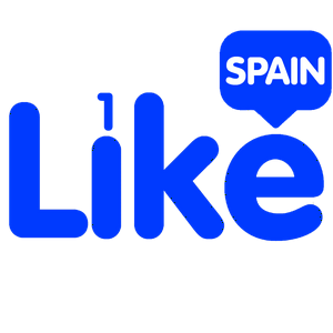 Lyssna på Like One Spain i appen