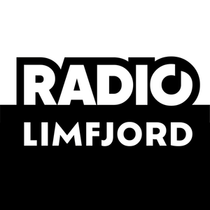 Lyssna på Radio Limfjord i appen