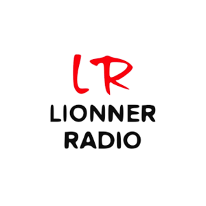 Lyssna på LIONNER Radio i appen