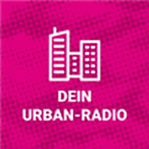 Lyssna på Radio Lippewelle Hamm - Dein Urban Radio i appen