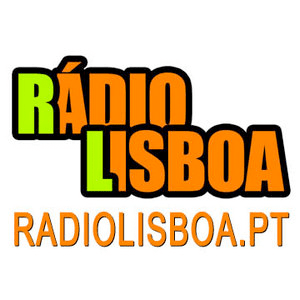 Lyssna på Rádio Lisboa  i appen