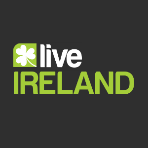 Lyssna på LiveIreland Channel 1 i appen