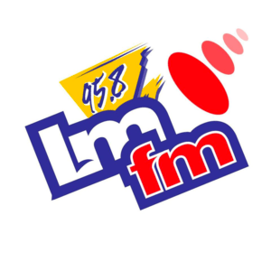 Lyssna på LMFM i appen