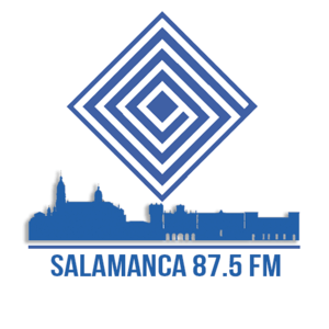 Lyssna på Loca Urban Salamanca 87.5 FM i appen