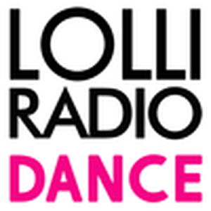 Lyssna på Lolliradio Dance i appen