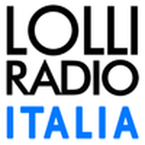 Lyssna på Lolliradio Italia i appen