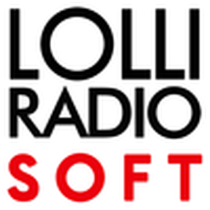 Lyssna på Lolliradio Soft i appen