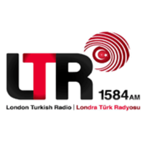 Lyssna på London Turkish Radio i appen