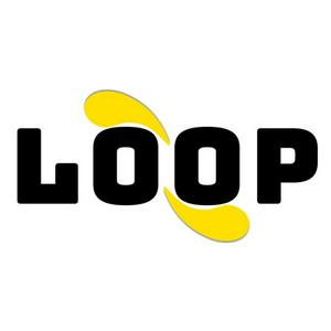 Lyssna på Loop Radio i appen