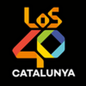 Lyssna på ELS40 - Los 40 Catalunya i appen