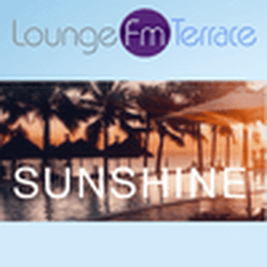 Lyssna på Lounge FM - Terrace i appen