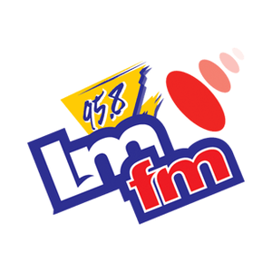 Lyssna på Louth Meath FM - LMFM 95.8 i appen