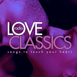 Lyssna på LOVE CLASSICS / 1.fm  i appen