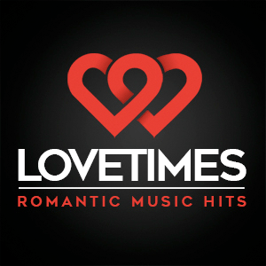 Lyssna på LOVETIMES | Romantic Music Hits i appen