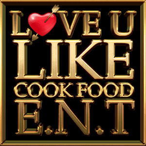 Lyssna på Love U Like Cook Food E.N.T i appen