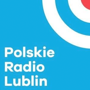 Lyssna på PR Radio Lublin i appen