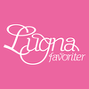 Radio Lugna Favoriter