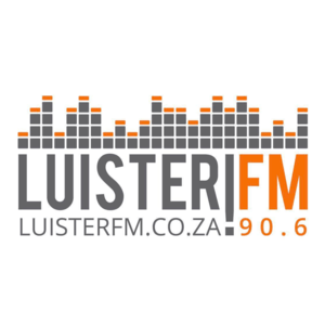 Lyssna på Luister! FM 90.6 i appen