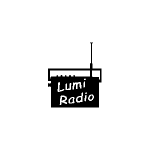 Lyssna på LUMI Radio i appen