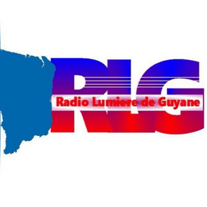 Lyssna på RADIO LUMIERE GUYANE i appen