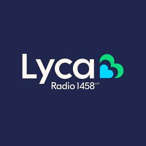 Lyssna på Lyca Radio i appen