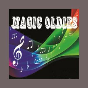 Lyssna på Magic Oldies Florida i appen