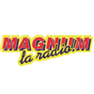 Lyssna på Magnum La Radio i appen