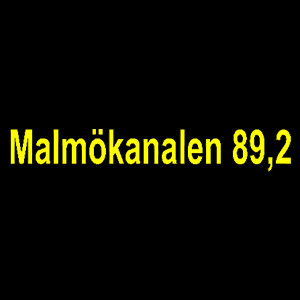 Lyssna på Malmökanalen 89.2 i appen