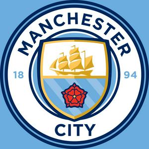 Lyssna på Man City Radio - Manchester City FC live audio i appen