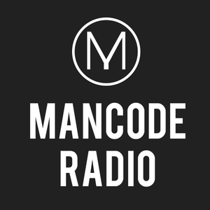 Lyssna på Mancode Radio i appen