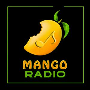 Lyssna på Mango Radio USA i appen