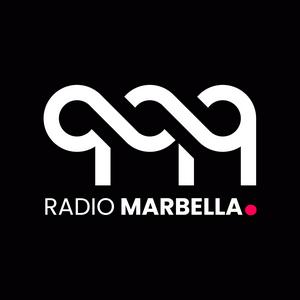 Lyssna på Radio Marbella - Vocal Deep House i appen