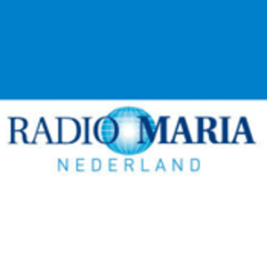 Lyssna på RADIO MARIA NEDERLAND & VLAANDEREN i appen