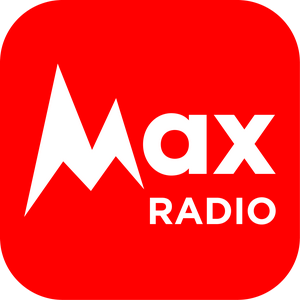 Lyssna på MAX RADIO i appen