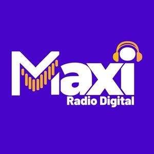 Lyssna på MAXI RADIO DIGITAL i appen