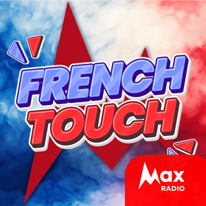 Lyssna på Max Radio – French Touch i appen