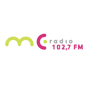 mc radio 102,7 FM