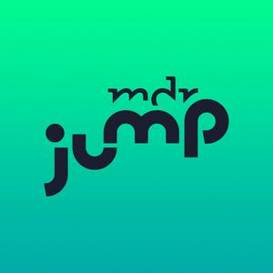 Lyssna på MDR JUMP In the Mix Channel i appen