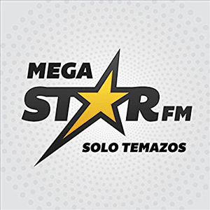 Lyssna på MegaStarFM i appen