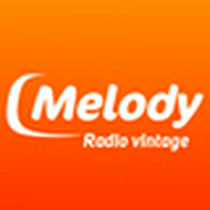 Lyssna på Melody Vintage Radio i appen